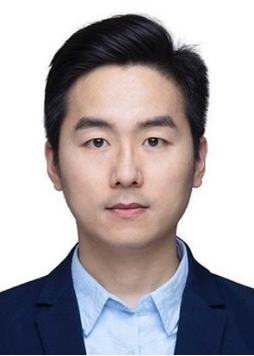 中国·388vip太阳集团(Macau))有限公司-官方网站