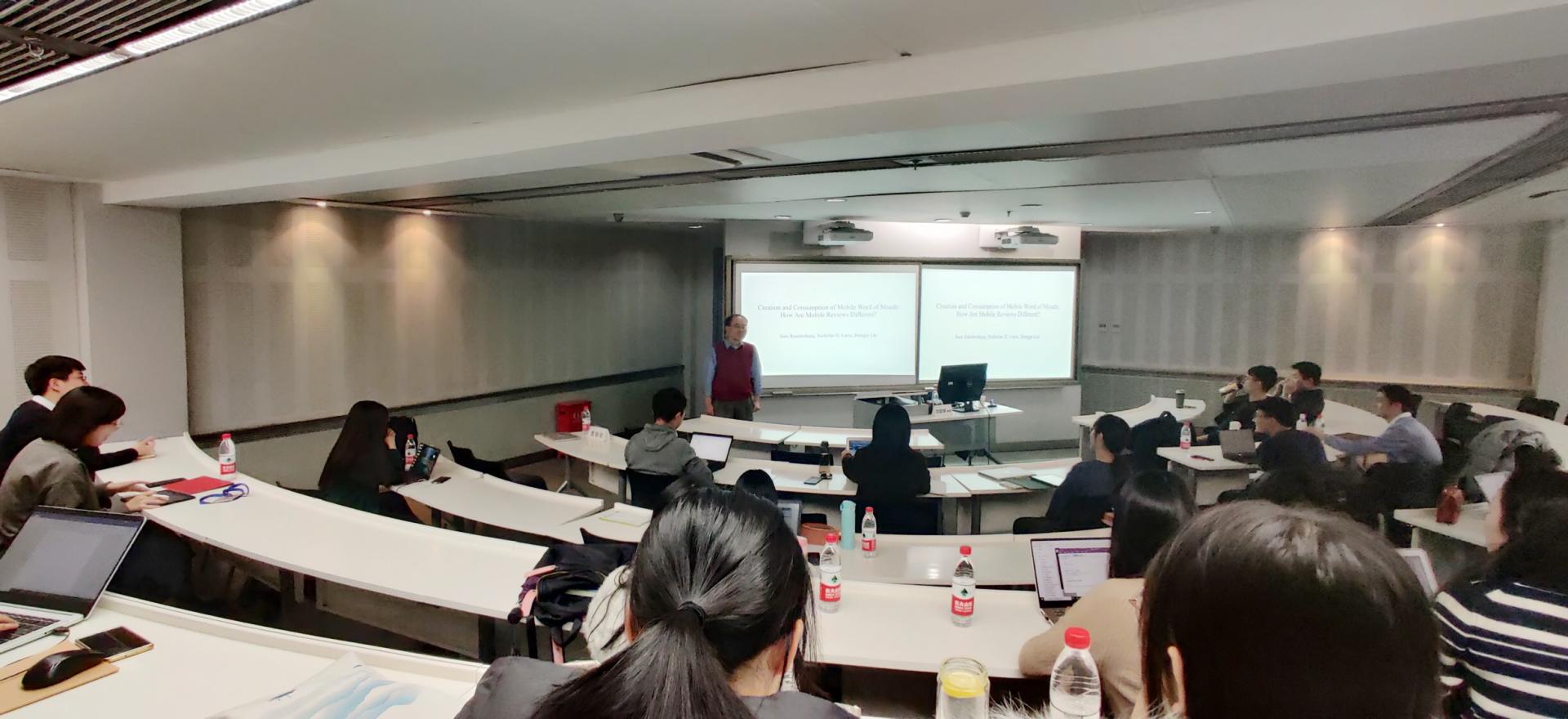 中国·388vip太阳集团(Macau))有限公司-官方网站