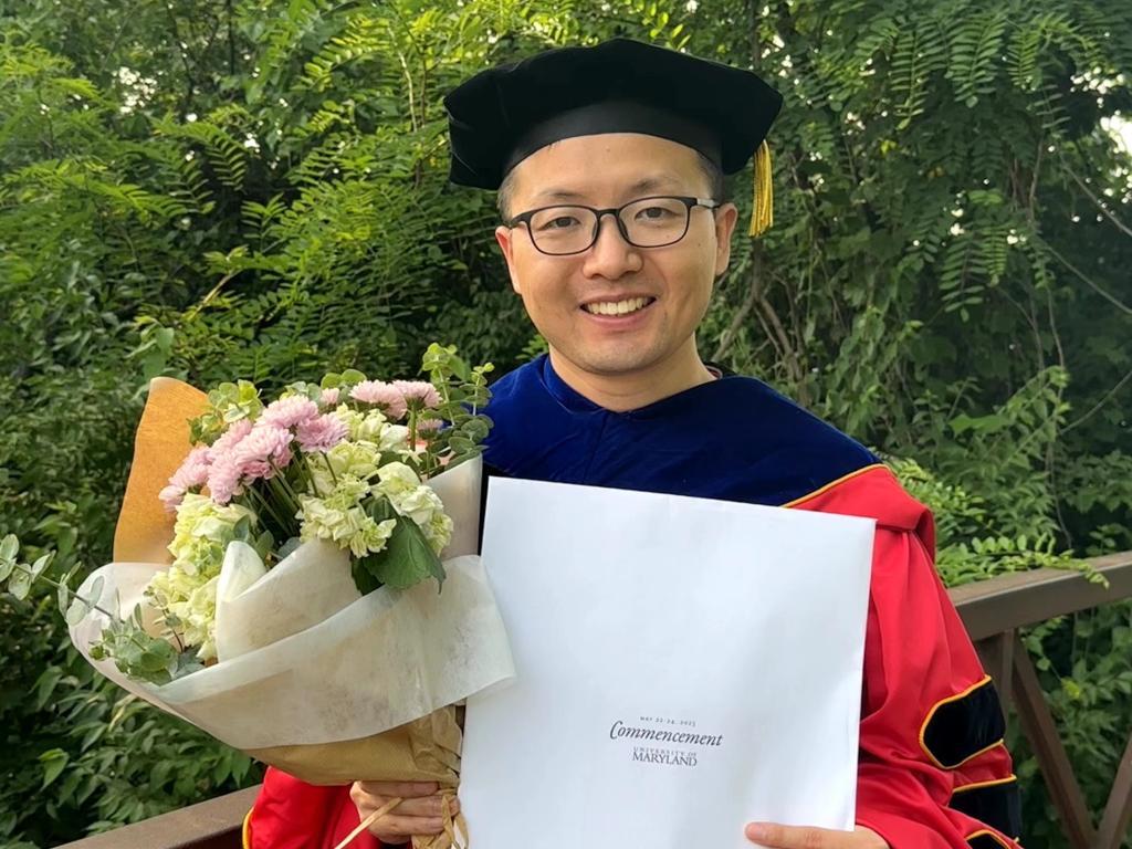 中国·388vip太阳集团(Macau))有限公司-官方网站