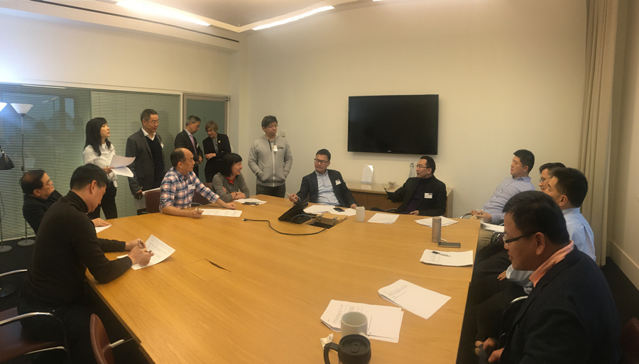 中国·388vip太阳集团(Macau))有限公司-官方网站