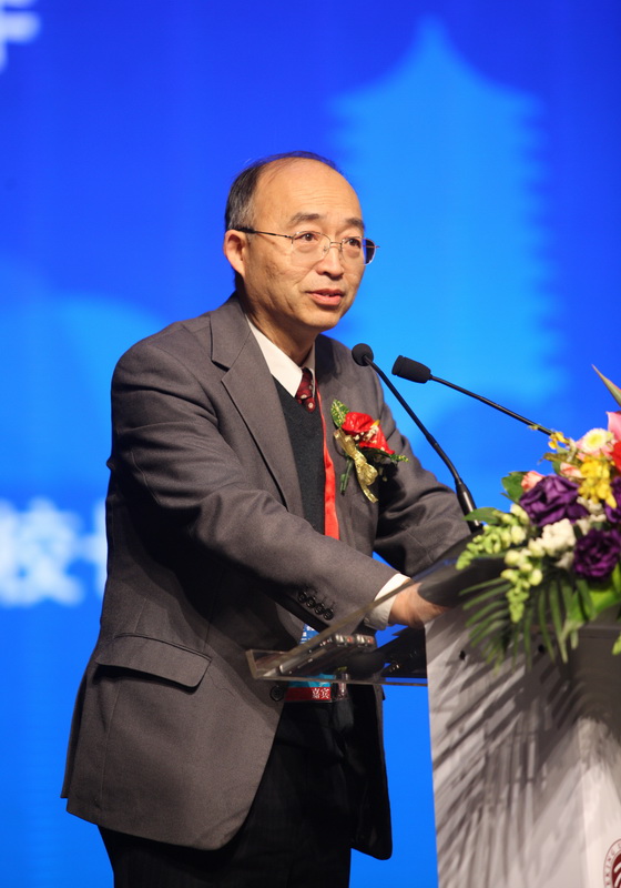 0DE6F1751CC2D67F5F65C08D6E1_F8315691_1FF6B.jpg?e= Öйú¡¤388vipÌ«Ñô¼¯ÍÅ(Macau))ÓÐÏÞ¹«Ë¾-¹Ù·½ÍøÕ¾