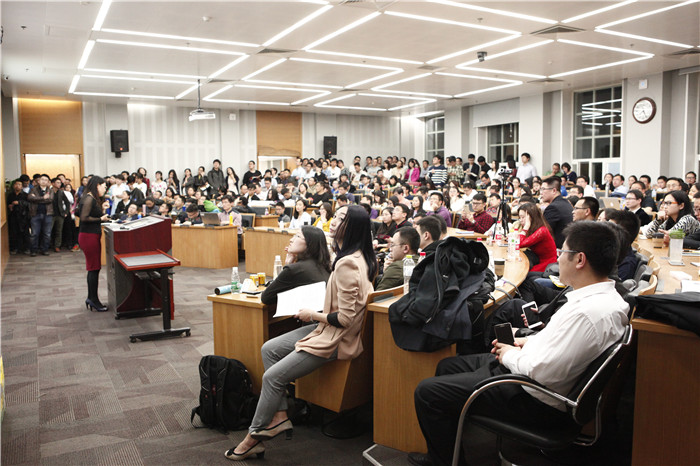 中国·388vip太阳集团(Macau))有限公司-官方网站