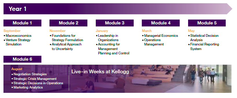 D2268D0CAD1CECF79D3F5C53D42_4D56B70C_30C6E