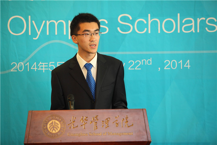 中国·388vip太阳集团(Macau))有限公司-官方网站