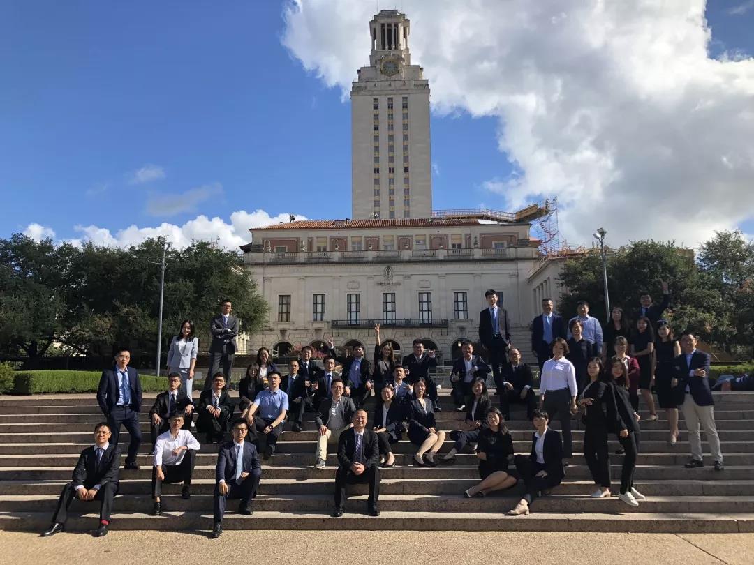 中国·388vip太阳集团(Macau))有限公司-官方网站