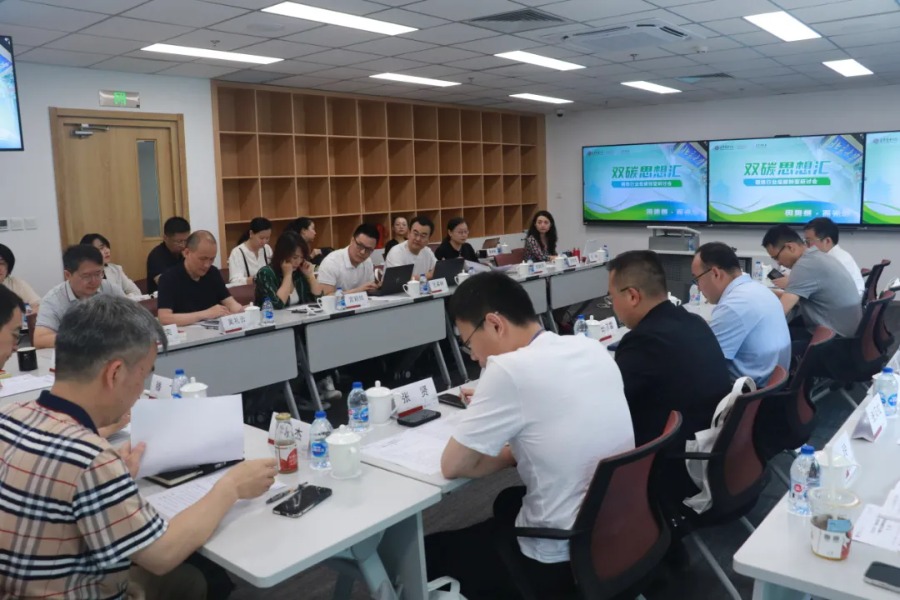 中国·388vip太阳集团(Macau))有限公司-官方网站