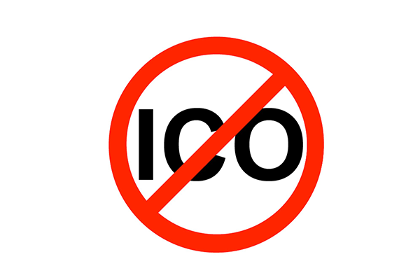 中国·388vip太阳集团(Macau))有限公司-官方网站