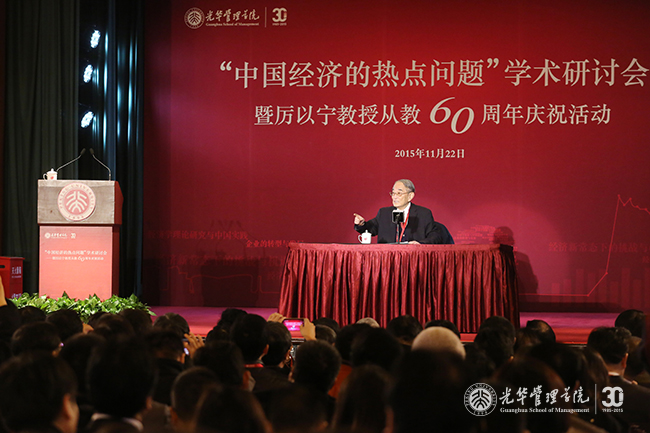 中国·388vip太阳集团(Macau))有限公司-官方网站