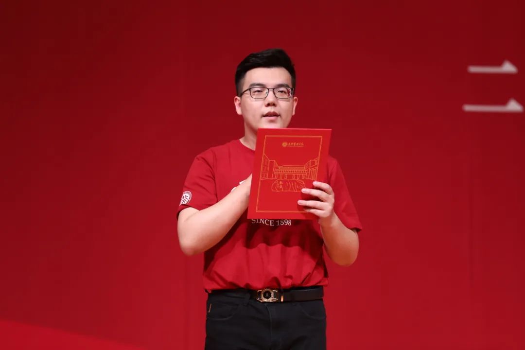 й388vip̫(Macau))޹˾-ٷվ