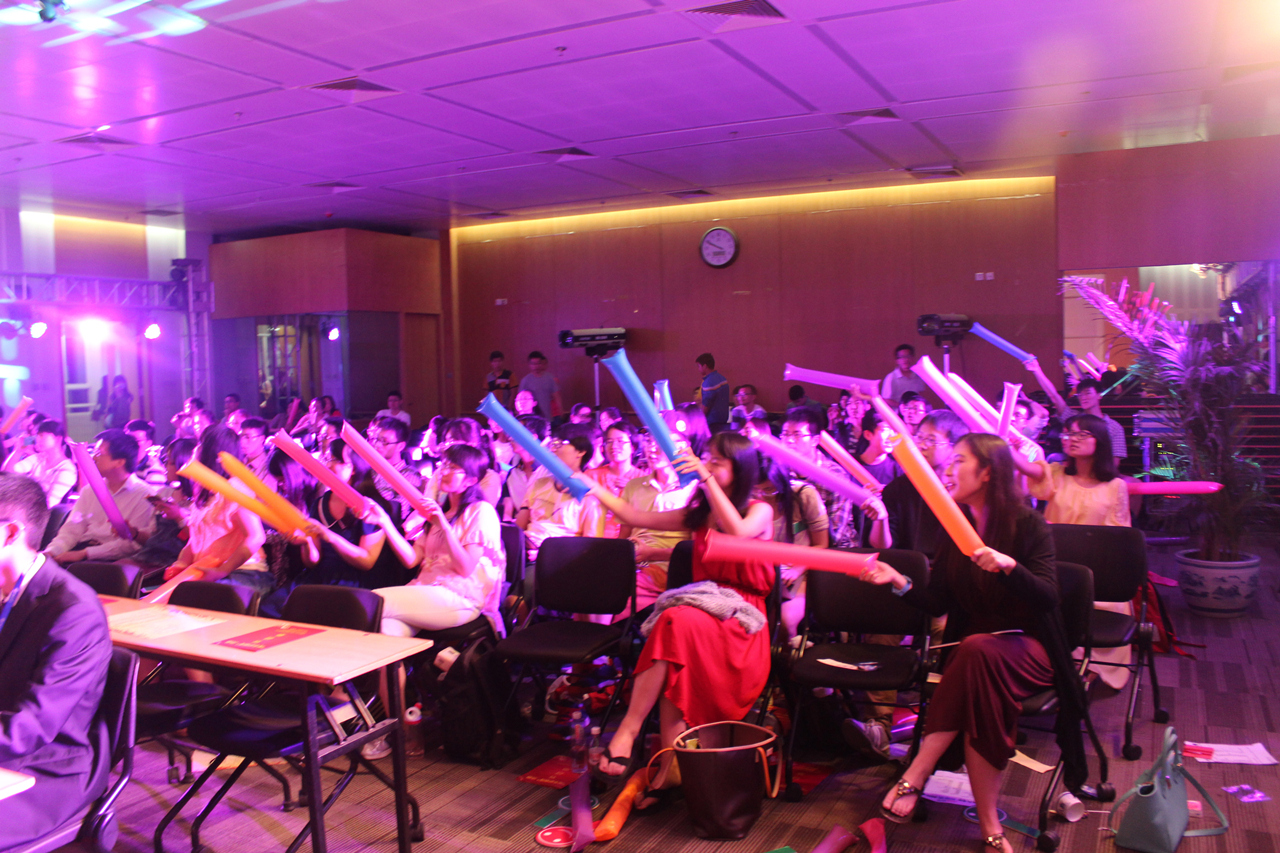 中国·388vip太阳集团(Macau))有限公司-官方网站