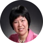 C5810B7C0F8F43EE92EDB5BECDB_23190156_7F20