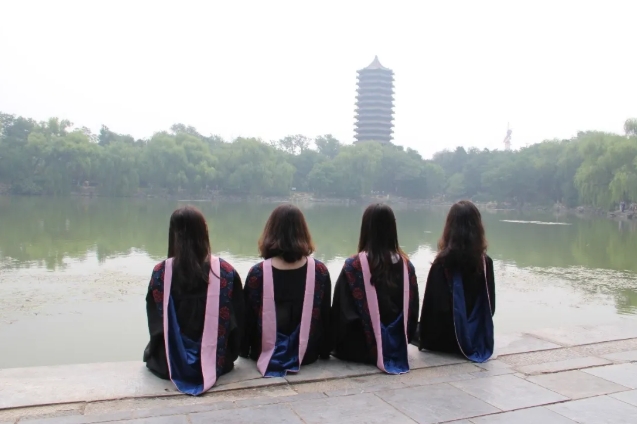 й388vip̫(Macau))޹˾-ٷվ