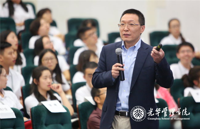 ͷ388vip̫šǱ388vip̫2016ѧӪӪʽ