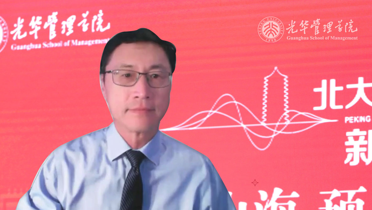 中国·388vip太阳集团(Macau))有限公司-官方网站