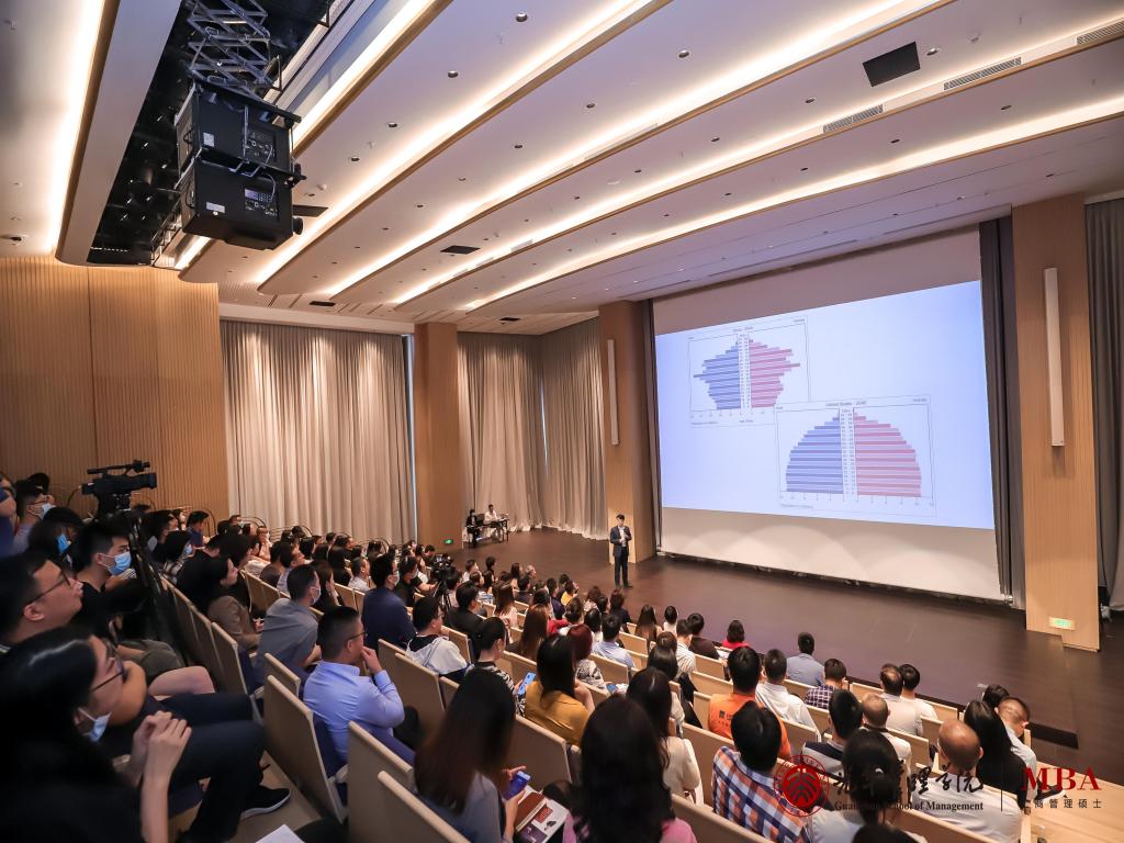 中国·388vip太阳集团(Macau))有限公司-官方网站