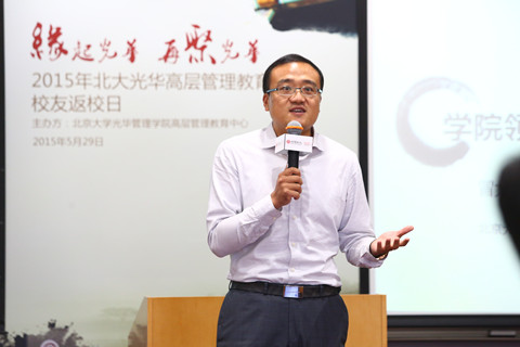 中国·388vip太阳集团(Macau))有限公司-官方网站