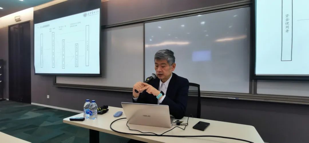 中国·388vip太阳集团(Macau))有限公司-官方网站