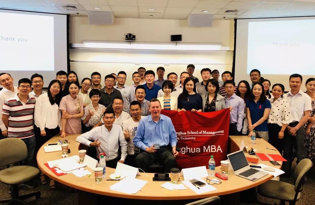 中国·388vip太阳集团(Macau))有限公司-官方网站