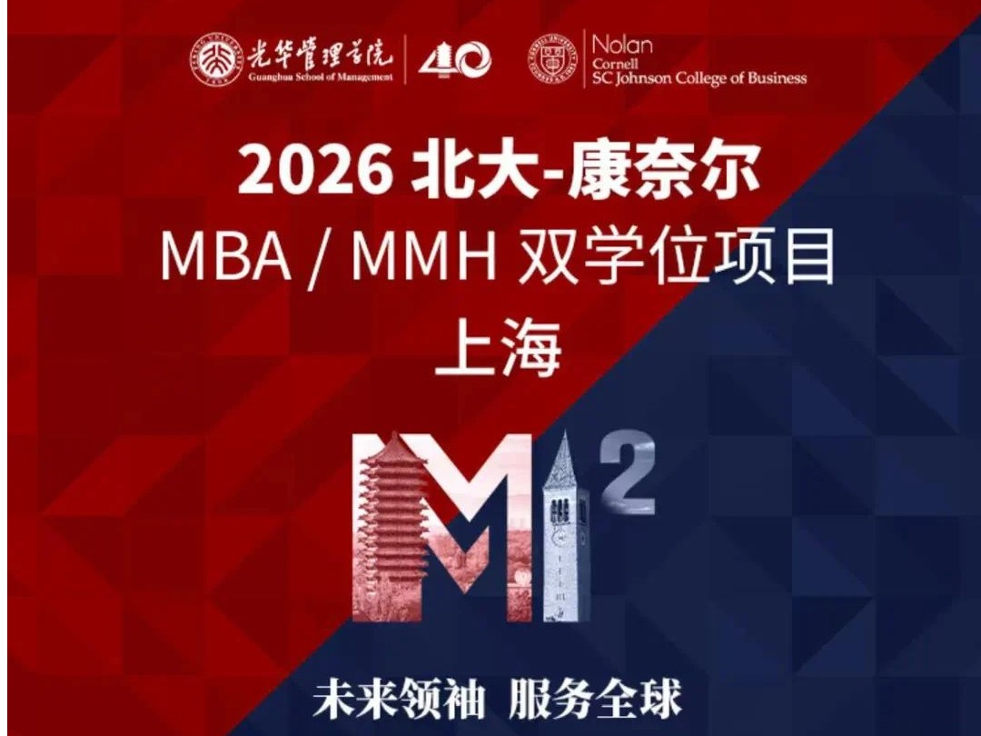 中国·388vip太阳集团(Macau))有限公司-官方网站