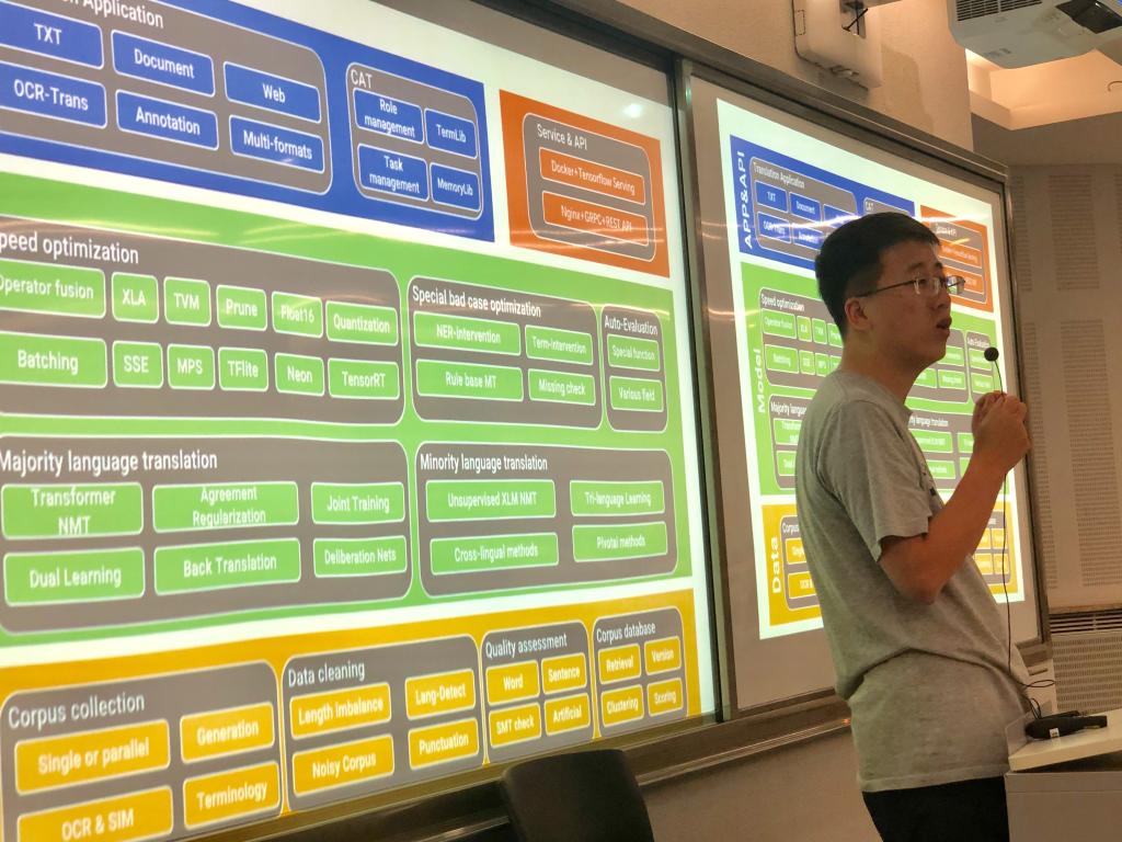 4929A1FFB0D40060EC36F3AF9C8_C85CBAB1_1ED37