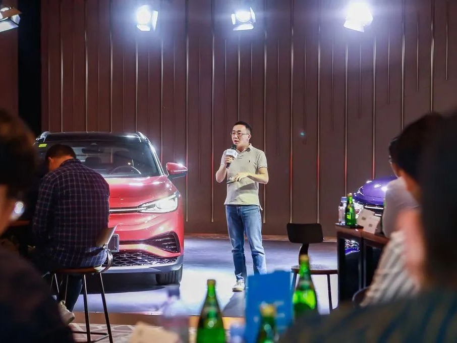 中国·388vip太阳集团(Macau))有限公司-官方网站