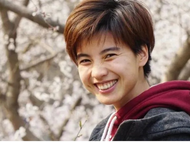 中国·388vip太阳集团(Macau))有限公司-官方网站