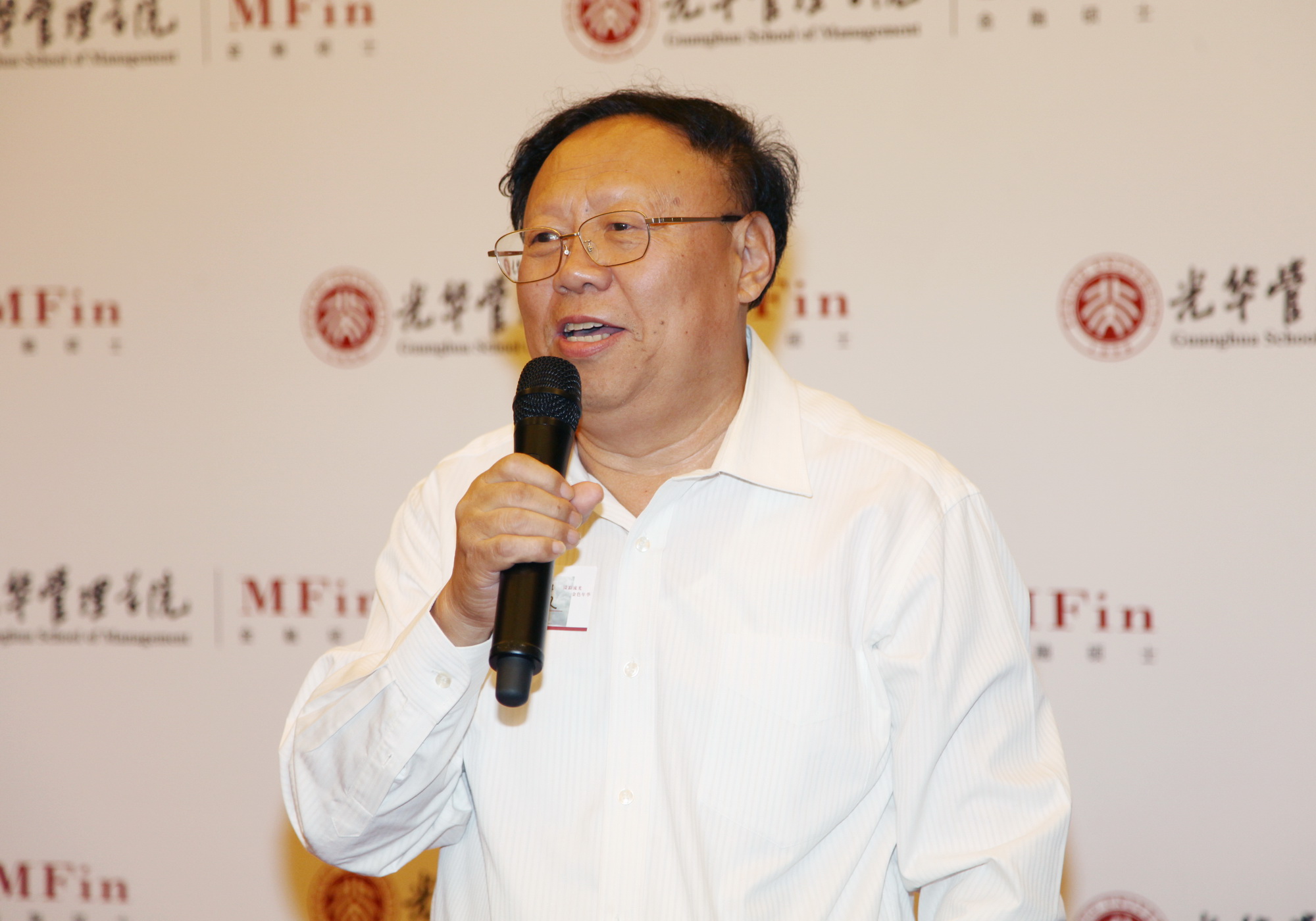 中国·388vip太阳集团(Macau))有限公司-官方网站