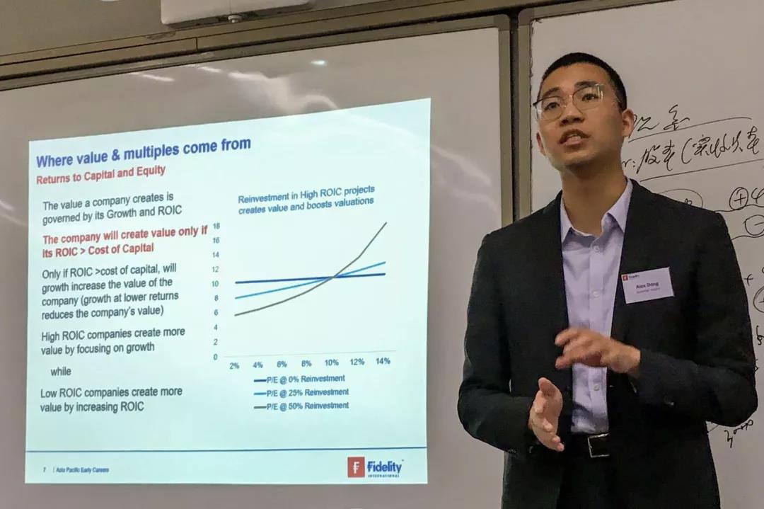 й388vip̫(Macau))޹˾-ٷվ