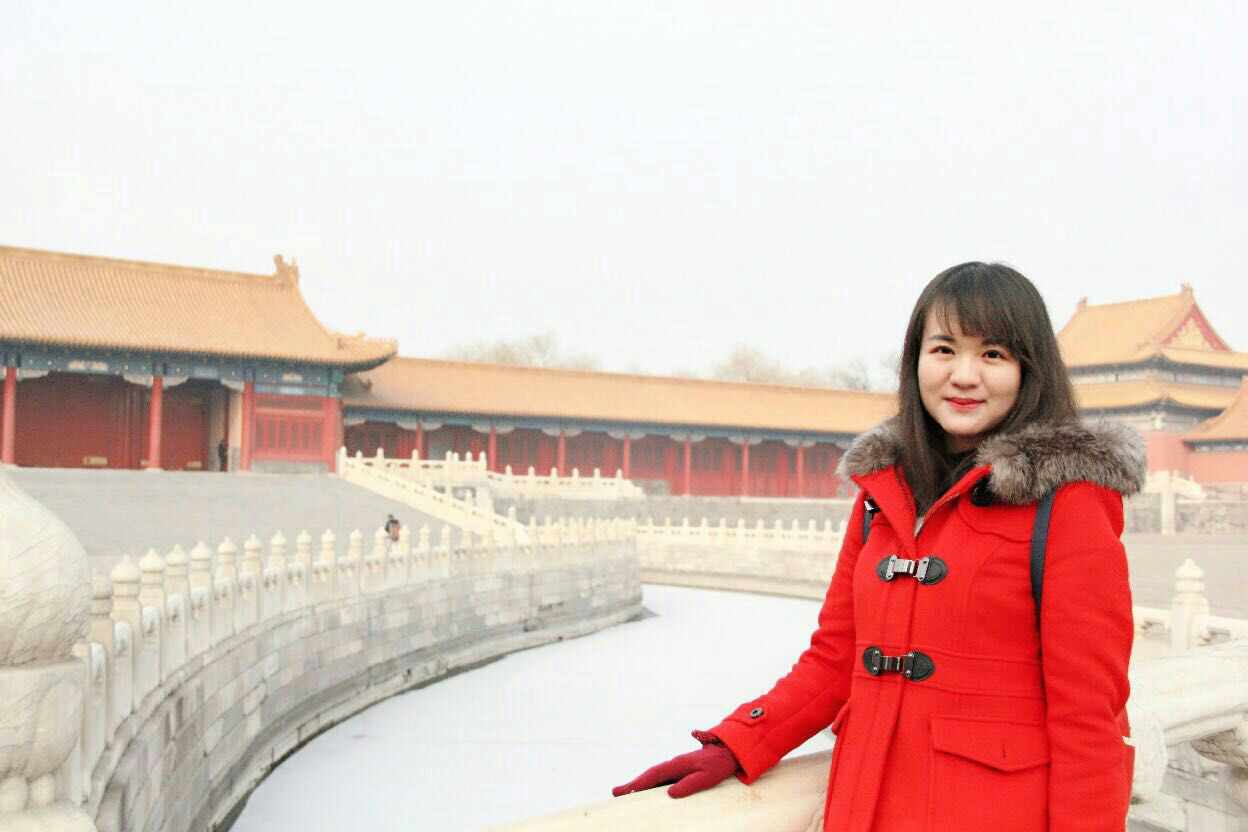 中国·388vip太阳集团(Macau))有限公司-官方网站