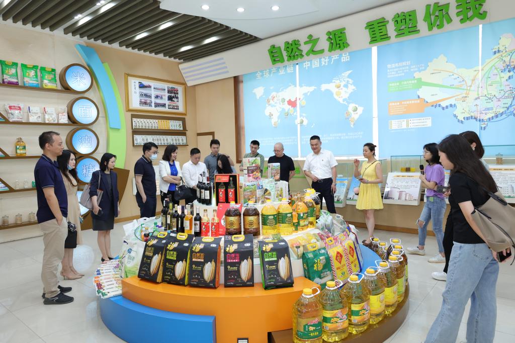 3CDE06C5772A1B3BD52882441B4_6027B132_1F0E4