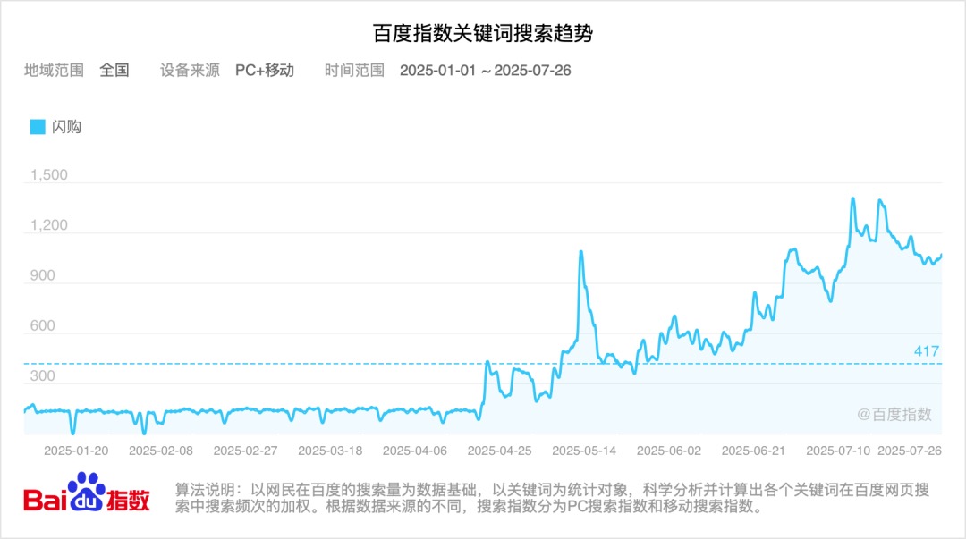 C3BFA64750286834C8ECA4F9E61_FF558059_15B35