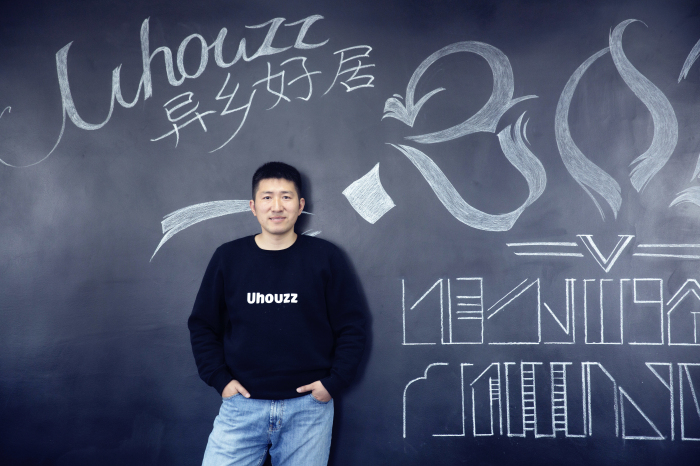 中国·388vip太阳集团(Macau))有限公司-官方网站