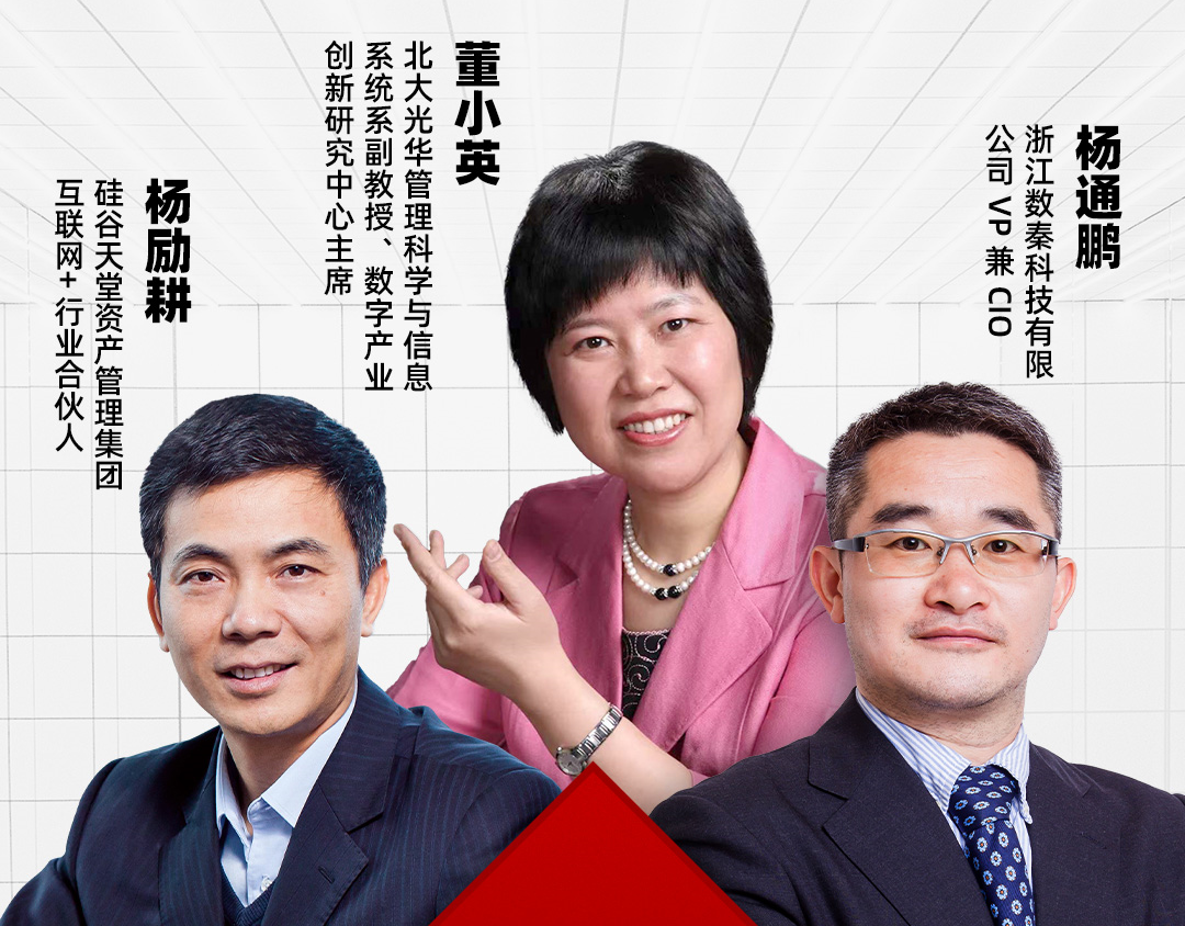 中国·388vip太阳集团(Macau))有限公司-官方网站