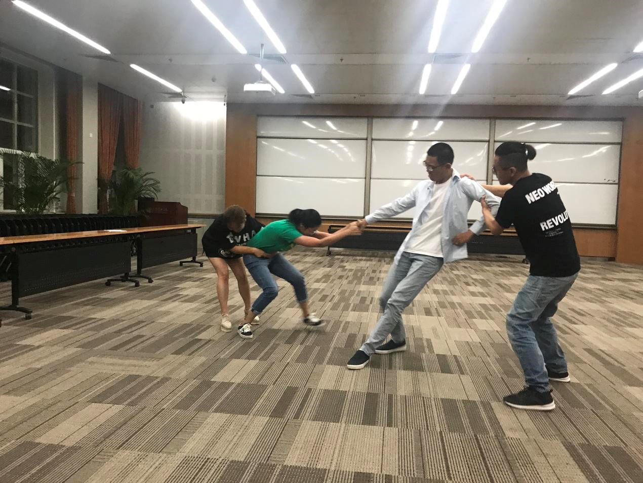 A0087EEF32C5E69D9FF0CAA5E6D_BD0AFD11_4223D