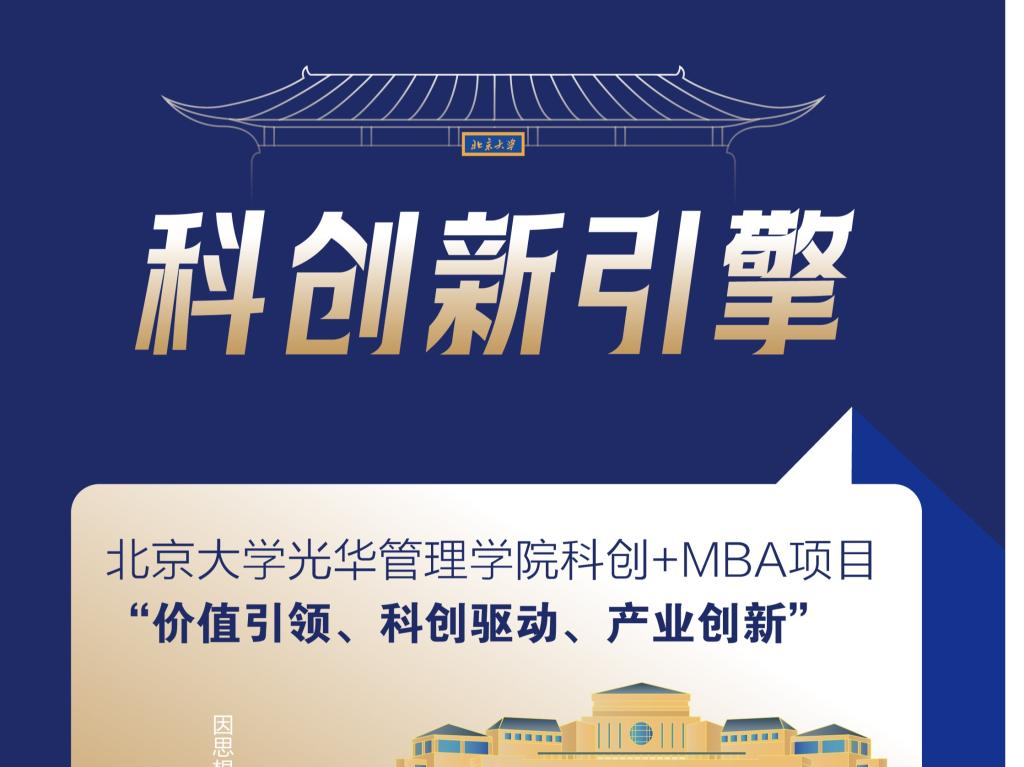 中国·388vip太阳集团(Macau))有限公司-官方网站