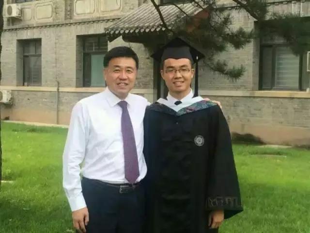 中国·388vip太阳集团(Macau))有限公司-官方网站