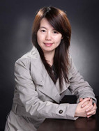 中国·388vip太阳集团(Macau))有限公司-官方网站