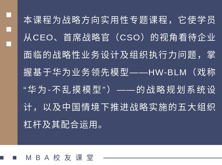 2D7521EF11DC8C8D37880DA0444_33075A4D_103A9.jpg?e=