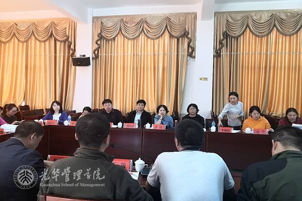 中国·388vip太阳集团(Macau))有限公司-官方网站