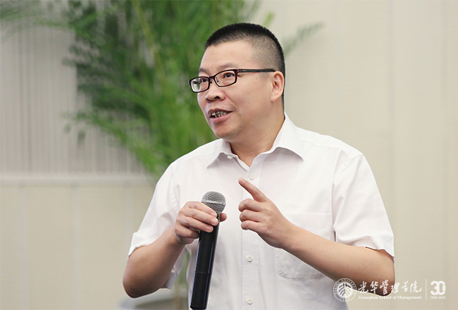 ڿ2015388vip̫Ӫ޽̳