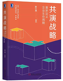 中国·388vip太阳集团(Macau))有限公司-官方网站