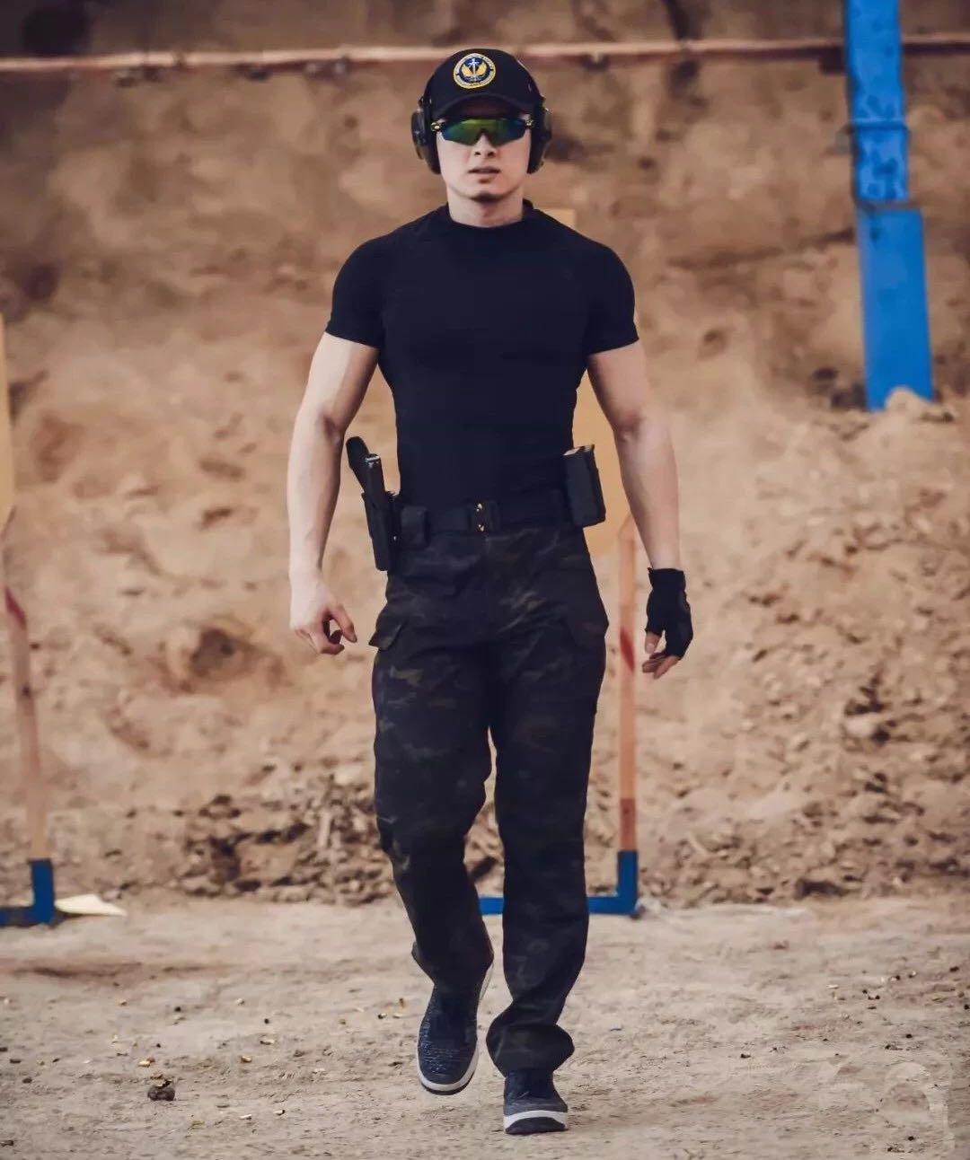 中国·388vip太阳集团(Macau))有限公司-官方网站