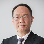 717D73BF30F3196CA3669E7CDD5_8FBD47DB_463F