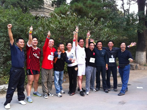 中国·388vip太阳集团(Macau))有限公司-官方网站