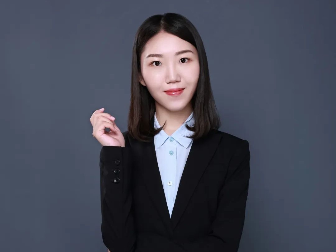 й388vip̫(Macau))޹˾-ٷվ