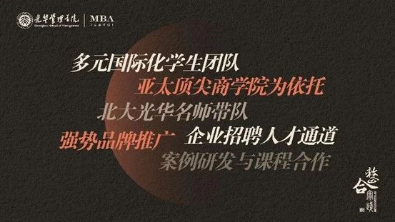 中国·388vip太阳集团(Macau))有限公司-官方网站