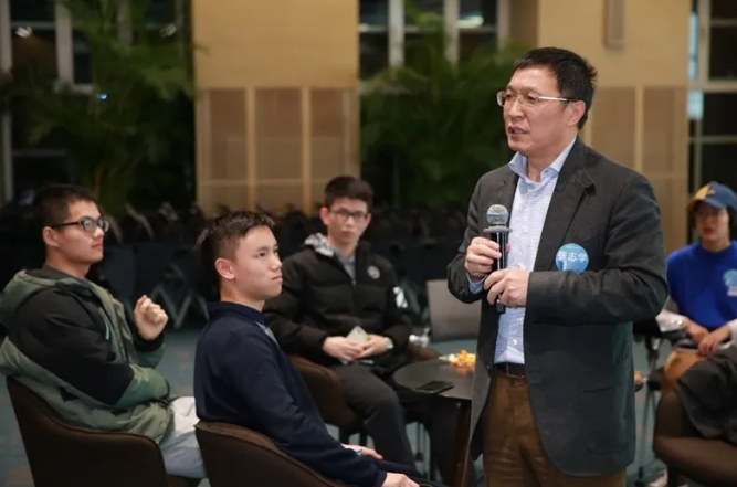 й388vip̫(Macau))޹˾-ٷվ