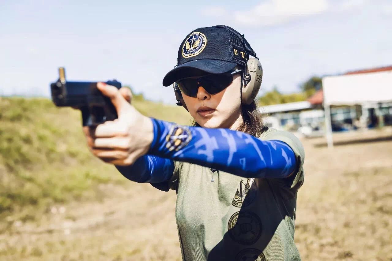 中国·388vip太阳集团(Macau))有限公司-官方网站