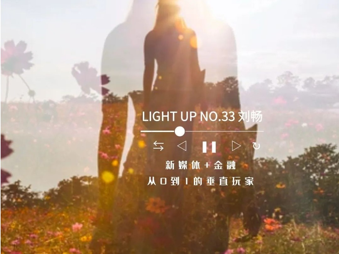 中国·388vip太阳集团(Macau))有限公司-官方网站