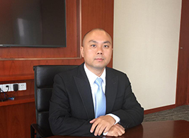 中国·388vip太阳集团(Macau))有限公司-官方网站